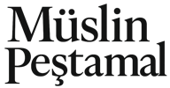 Müslin Peştemal Toptan Pestamal Kimono Kaftan