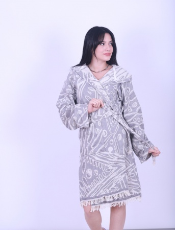 MODEL-2003