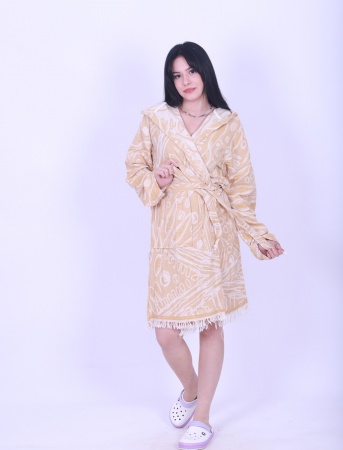 MODEL-2005