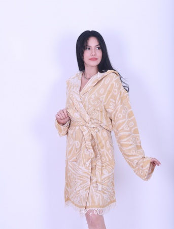 MODEL-2005