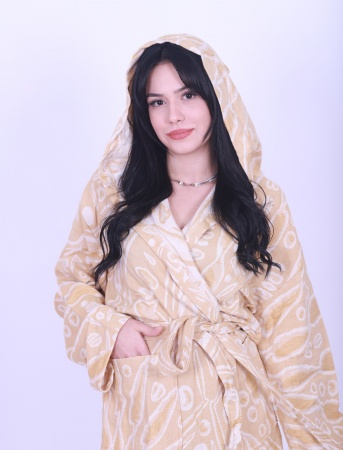 MODEL-2005
