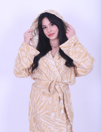 MODEL-2005