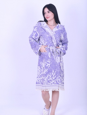 MODEL-2006