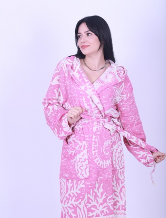 MODEL-2007