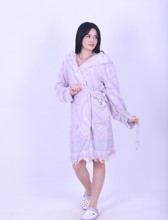 MODEL-2008