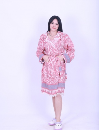 MODEL-2009