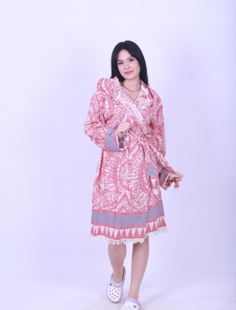 MODEL-2009