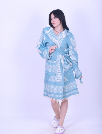 MODEL-2011