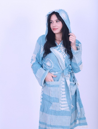 MODEL-2011