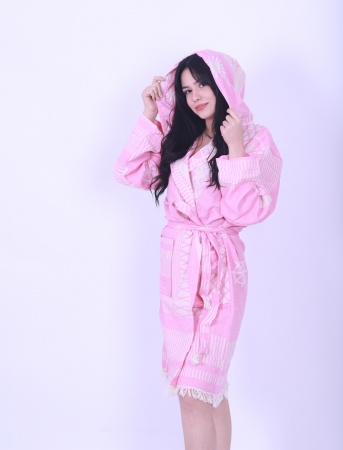 MODEL-2012