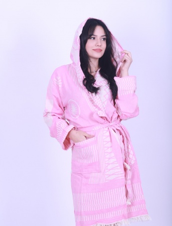 MODEL-2012