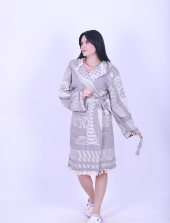 MODEL-2013