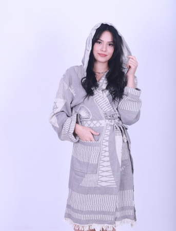 MODEL-2013