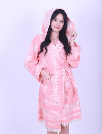 MODEL-2014