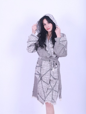 MODEL-2015