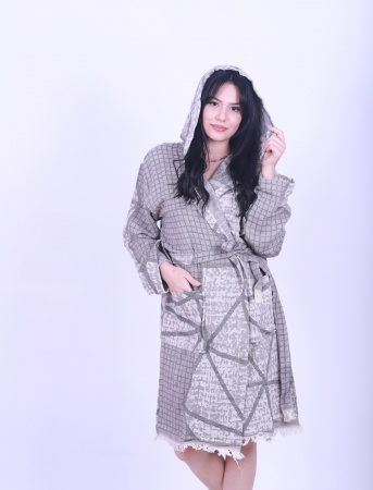 MODEL-2015
