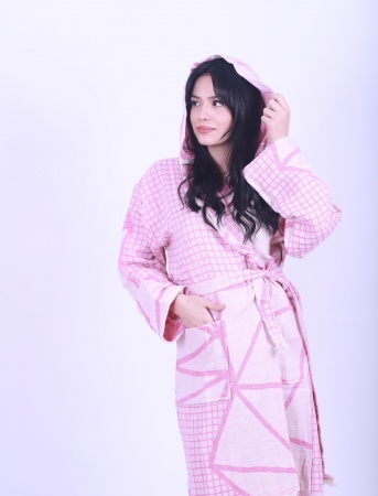 MODEL-2016