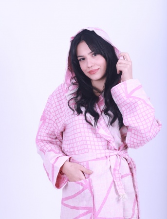 MODEL-2016