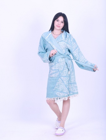 MODEL-2017