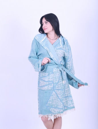 MODEL-2017