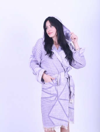 MODEL-2018