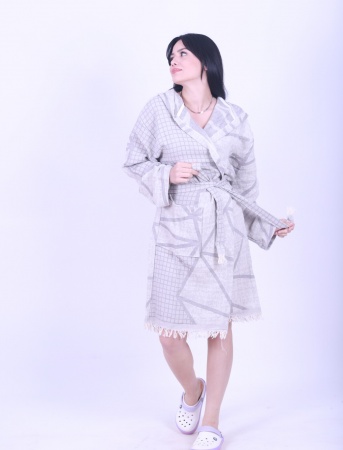 MODEL-2019