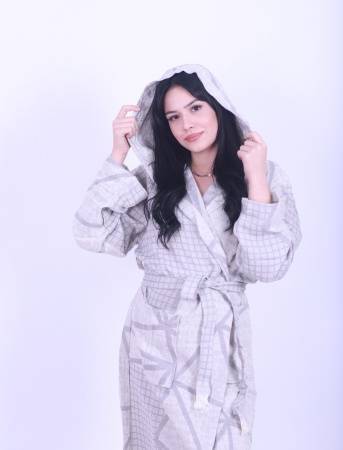 MODEL-2019
