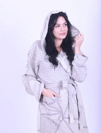 MODEL-2019