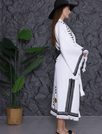 MODEL-1078
